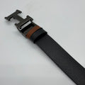 Hermès Belt