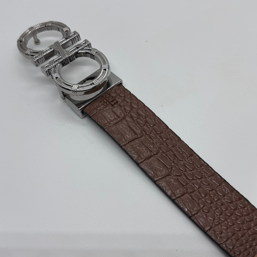 Ferragamo Belt