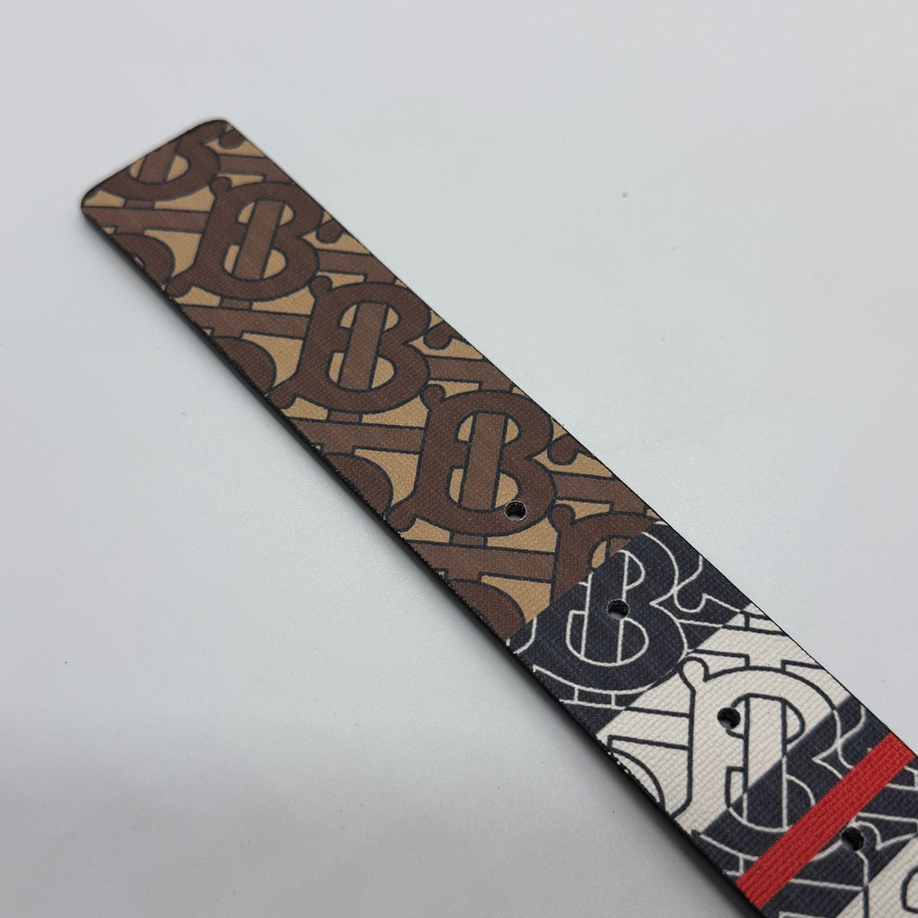 Burberry Belt