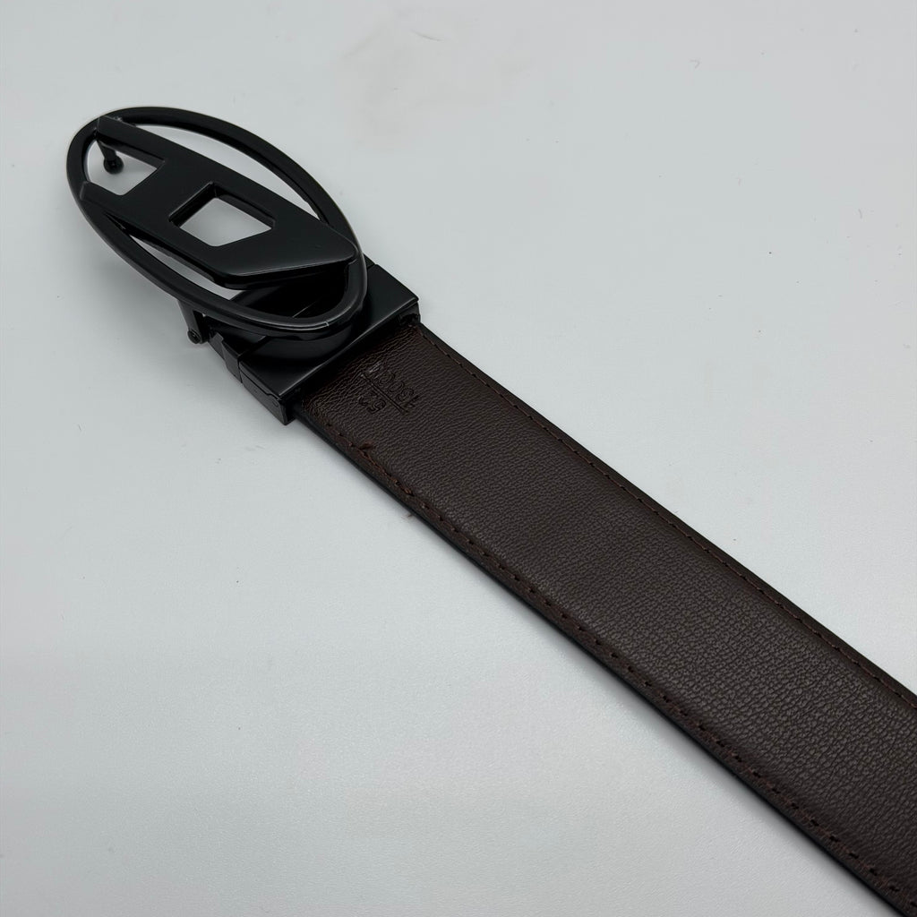 Diesel Belt
