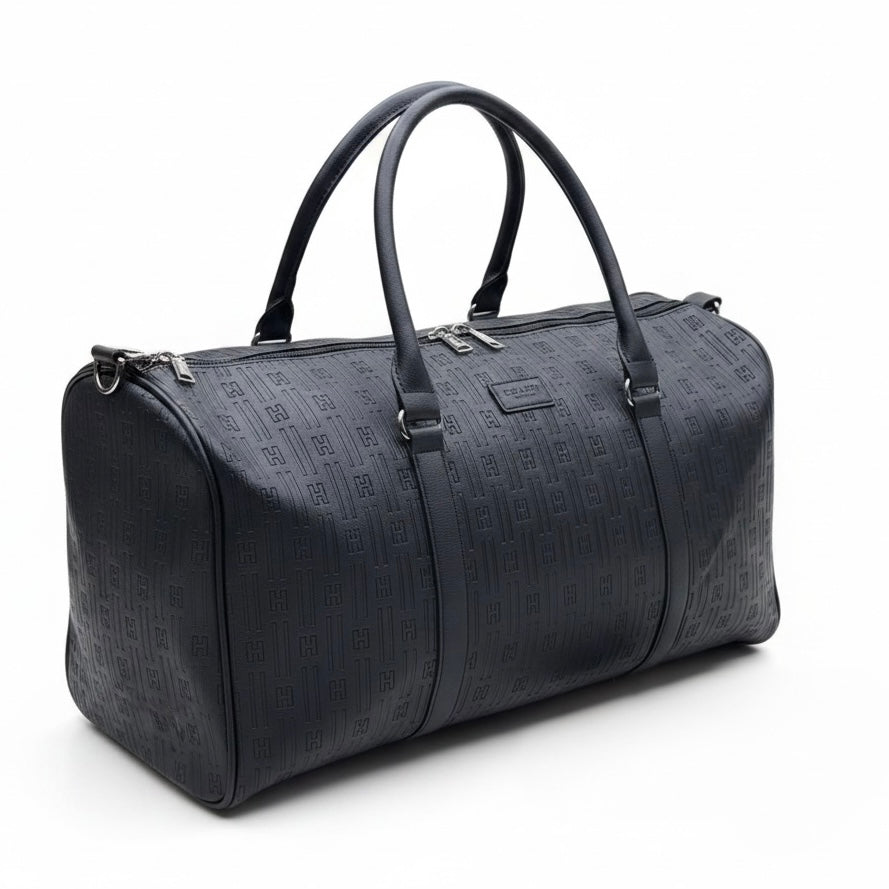 Coach Duffle Bag