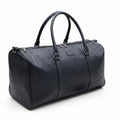 Coach Duffle Bag