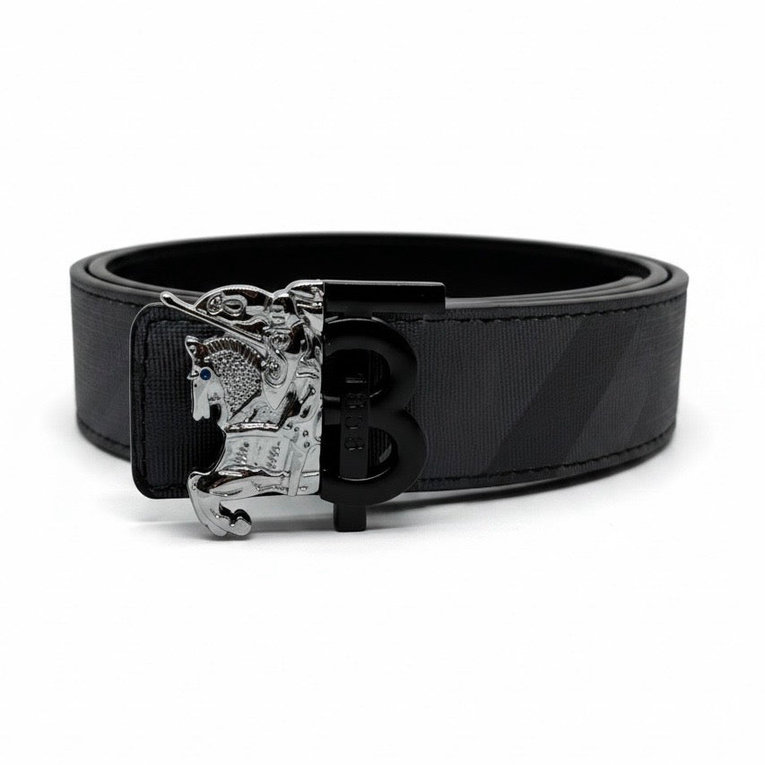 Burberry Belt