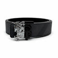 Burberry Belt