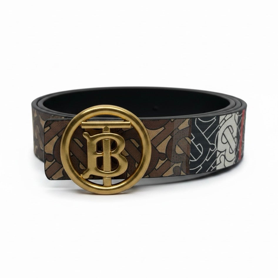 Burberry Belt