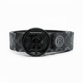 Burberry Belt
