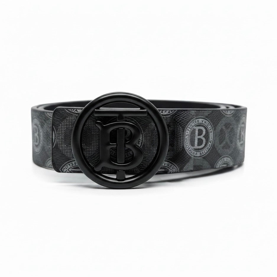Burberry Belt