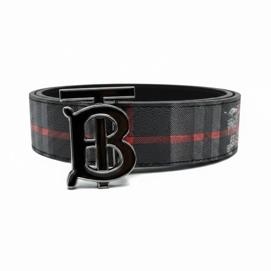 Burberry Belt