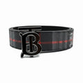 Burberry Belt