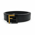 Fendi Belt