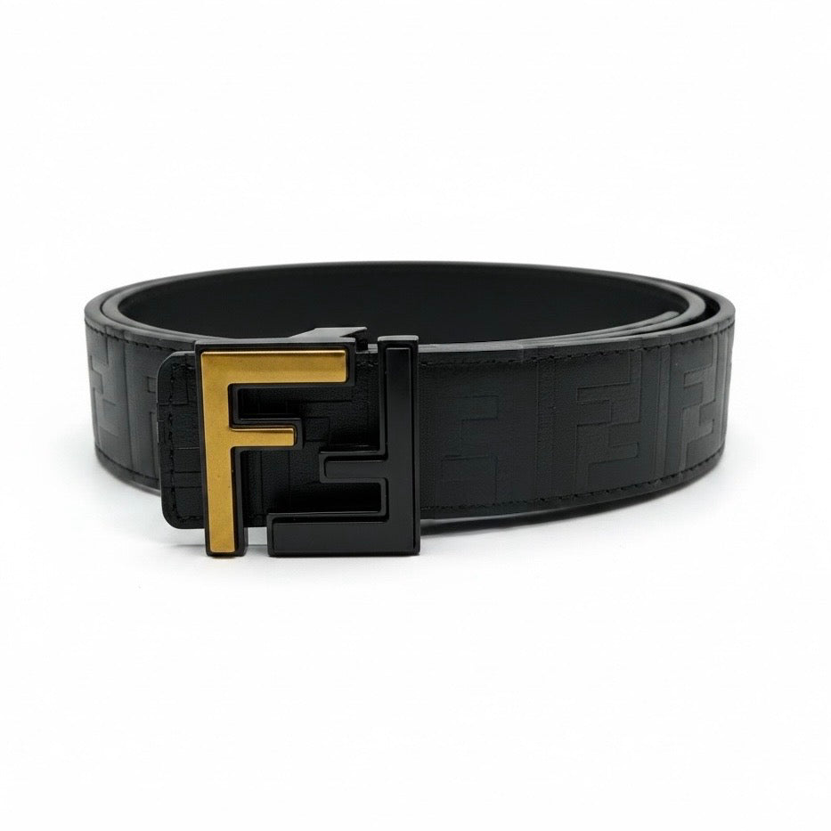 Fendi Belt