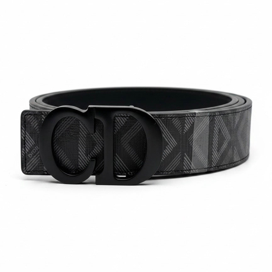 Dior Belt
