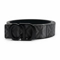 Dior Belt