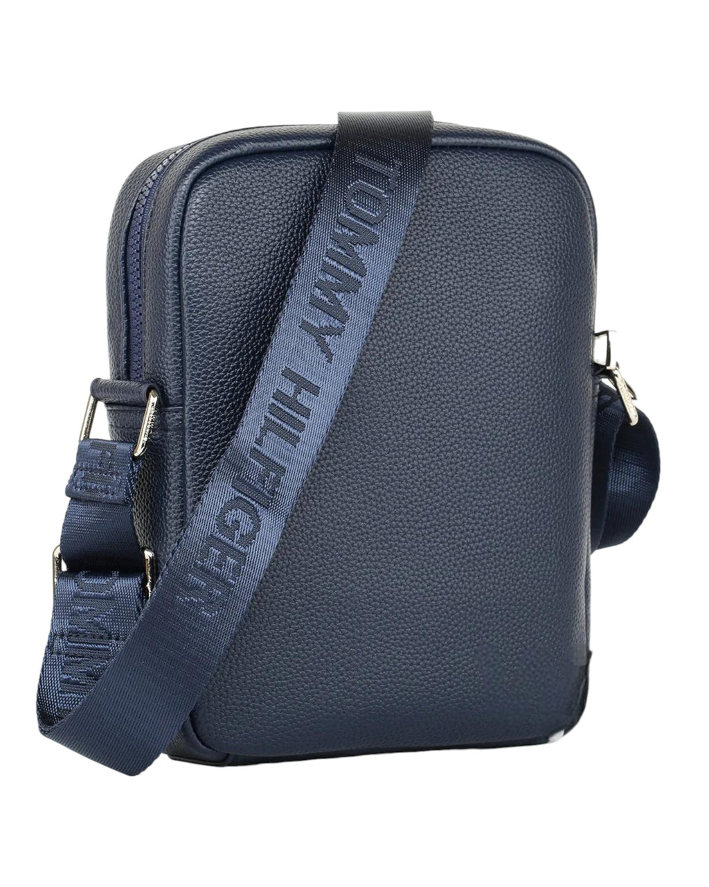 Tommy Hilfiger Crossbody Bag |Blue| 1016-11