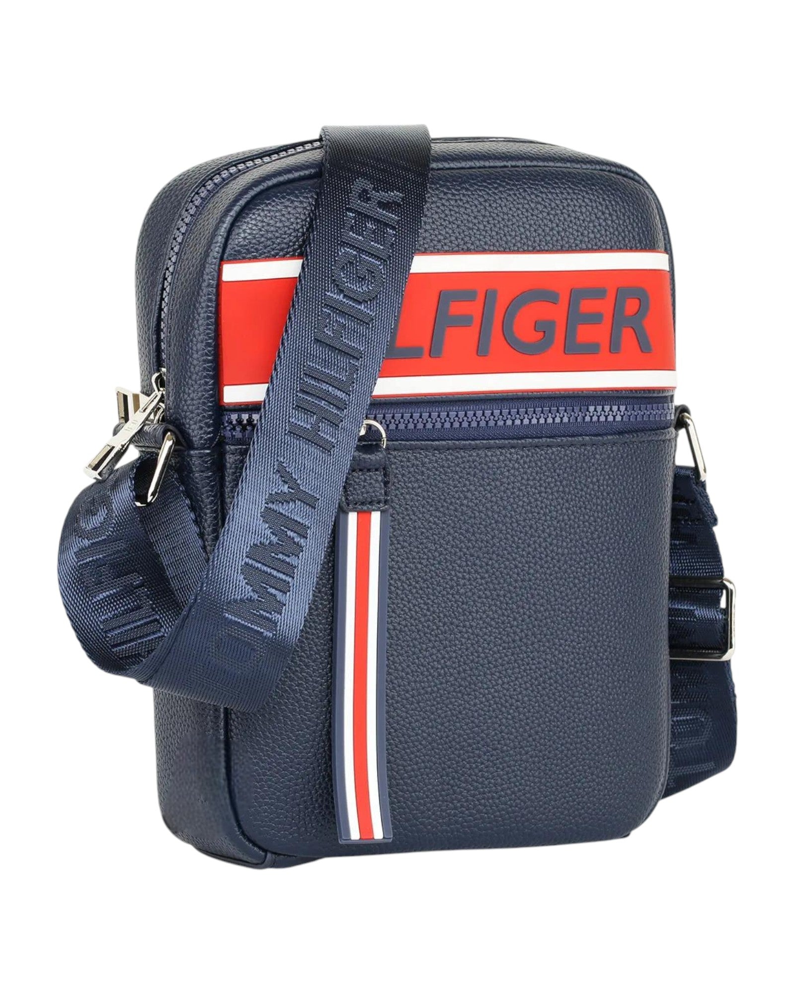 Tommy Hilfiger Crossbody Bag |Blue| 1016-11