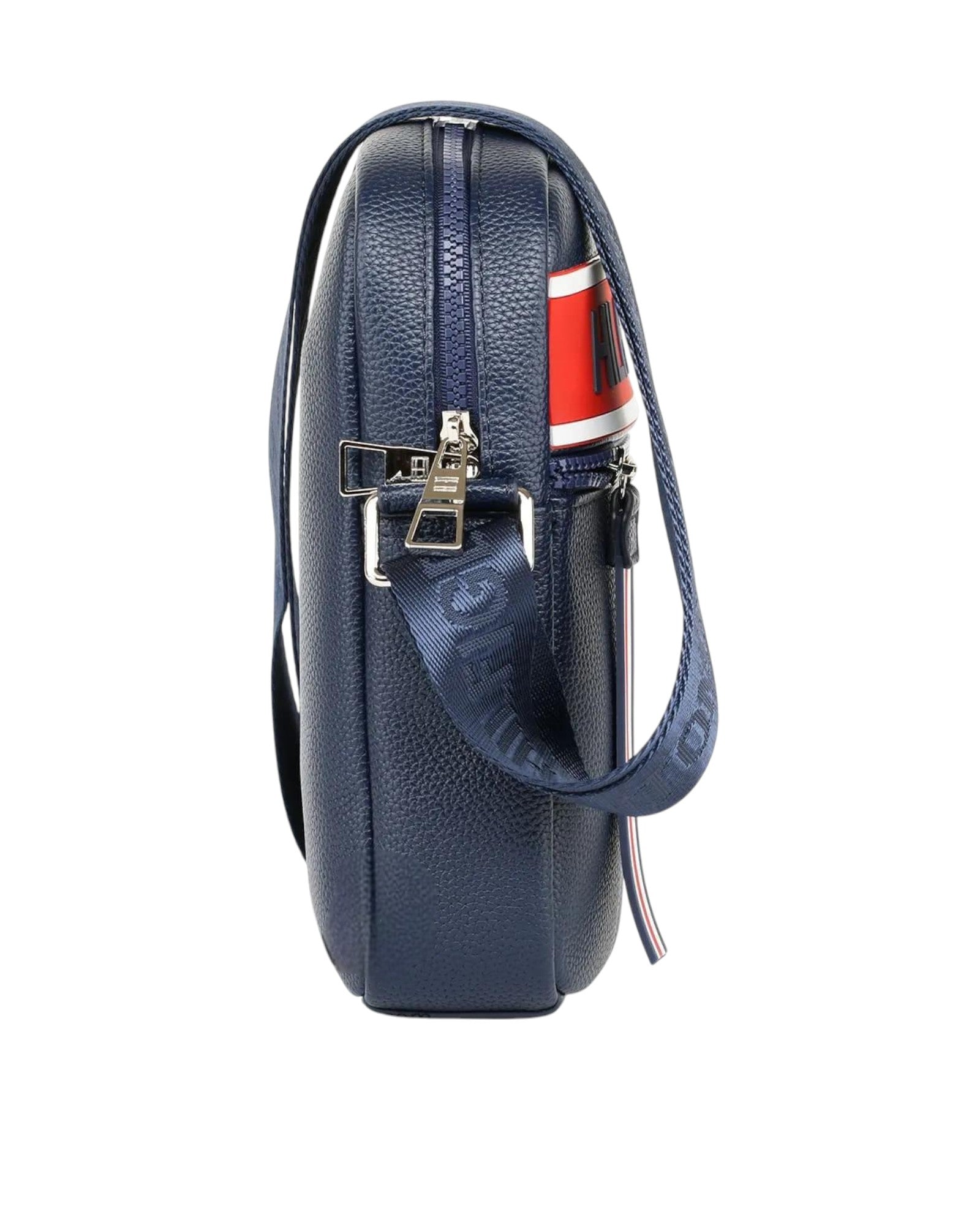 Tommy Hilfiger Crossbody Bag |Blue| 1016-11