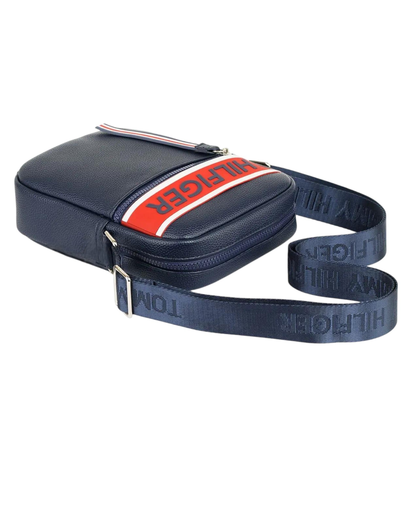 Tommy Hilfiger Crossbody Bag |Blue| 1016-11