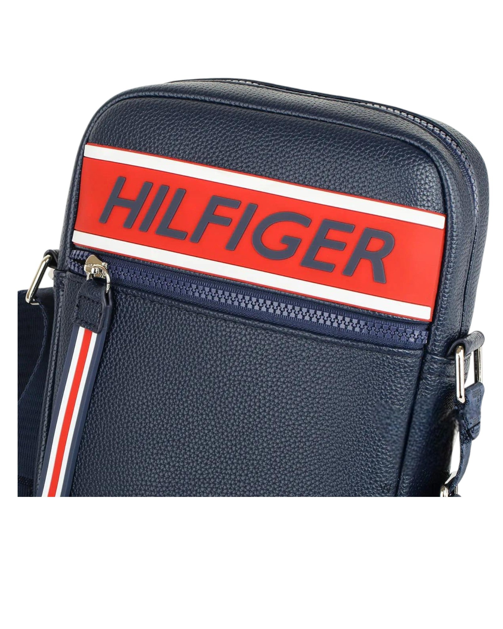 Tommy Hilfiger Crossbody Bag |Blue| 1016-11