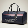 Tommy Hilfiger Duffle Bag TM19-4