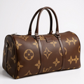 Louis Vuitton Keepall Duffle Bag