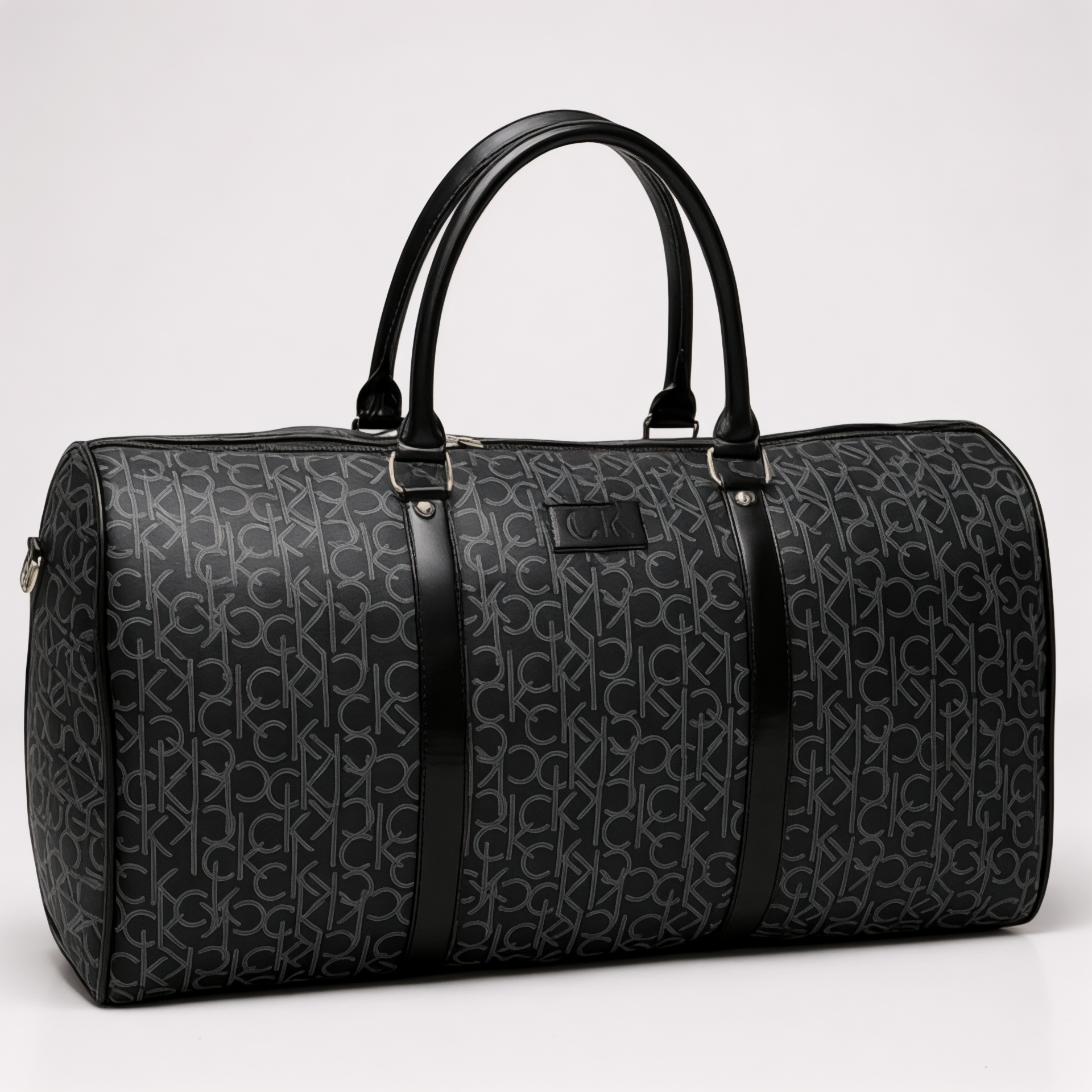 Calvin Klein Duffle Bag