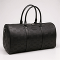 Michael Kors Duffle Bag