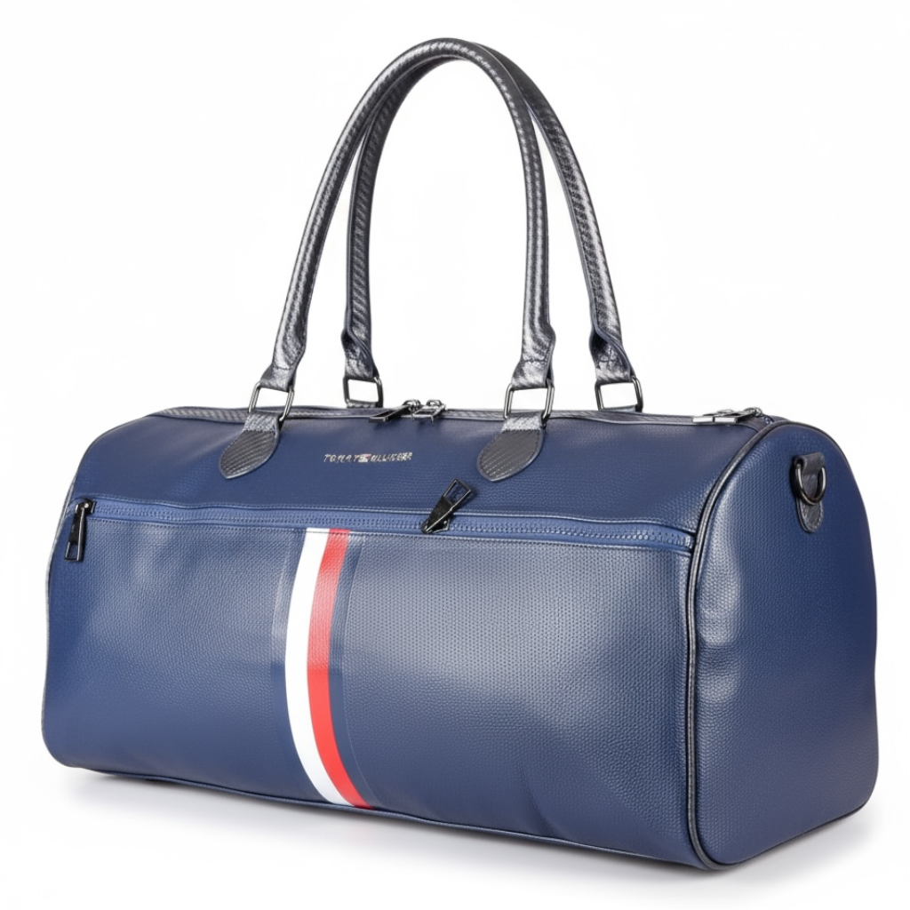 Tommy Hilfiger Duffle Bag TM19-1