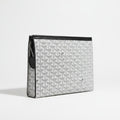 Goyard Clutch Bag