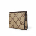 Gucci Clutch Bag
