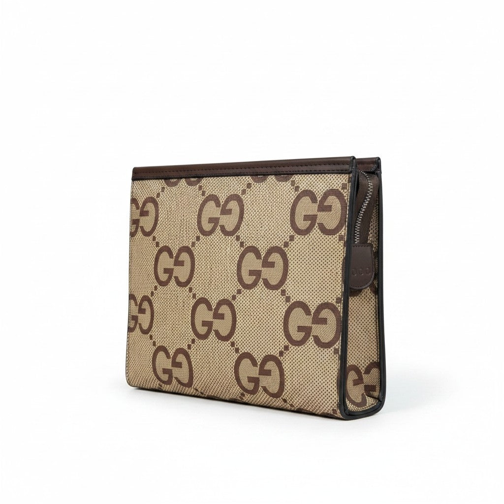 Gucci Clutch Bag
