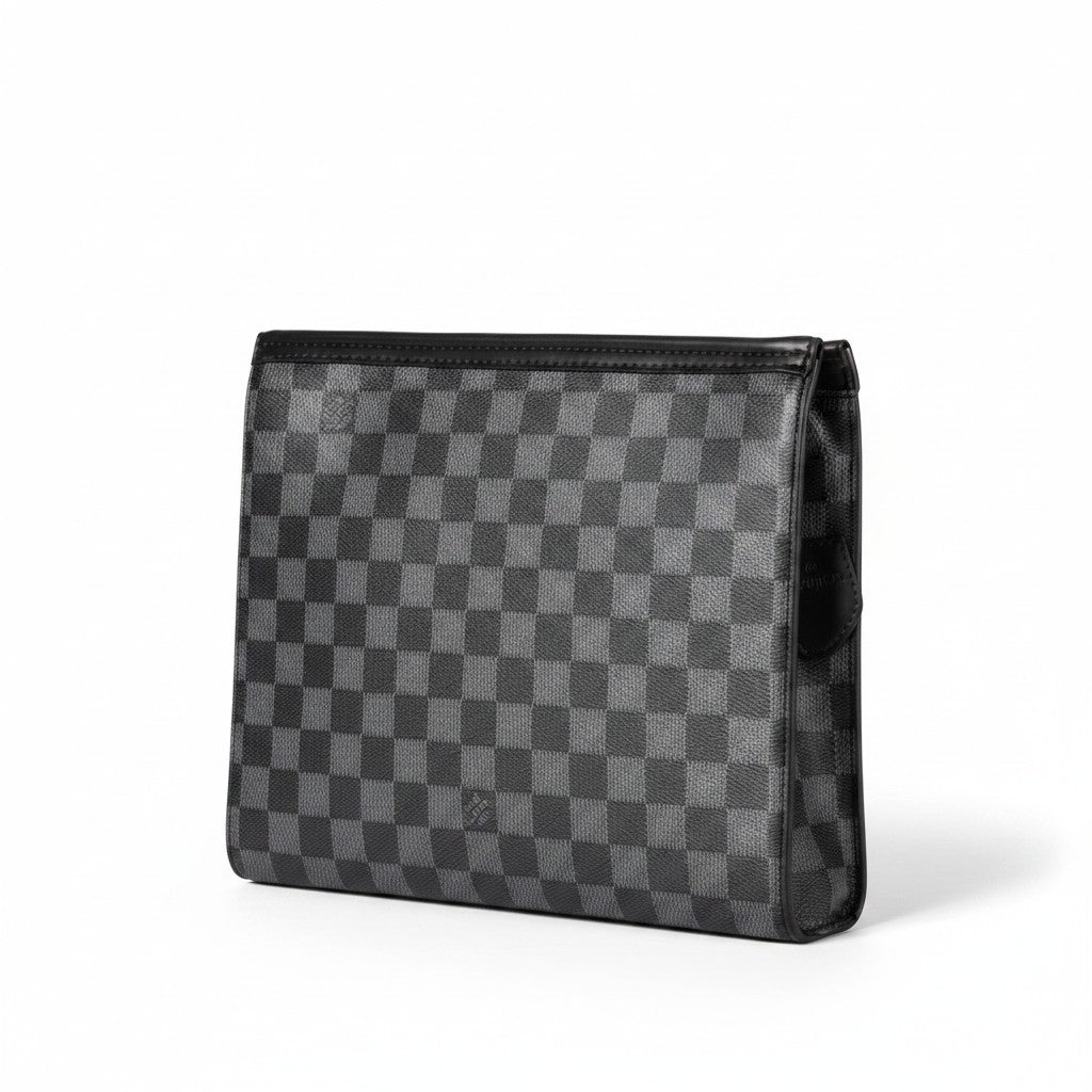 Louis Vuitton Clutch Bag