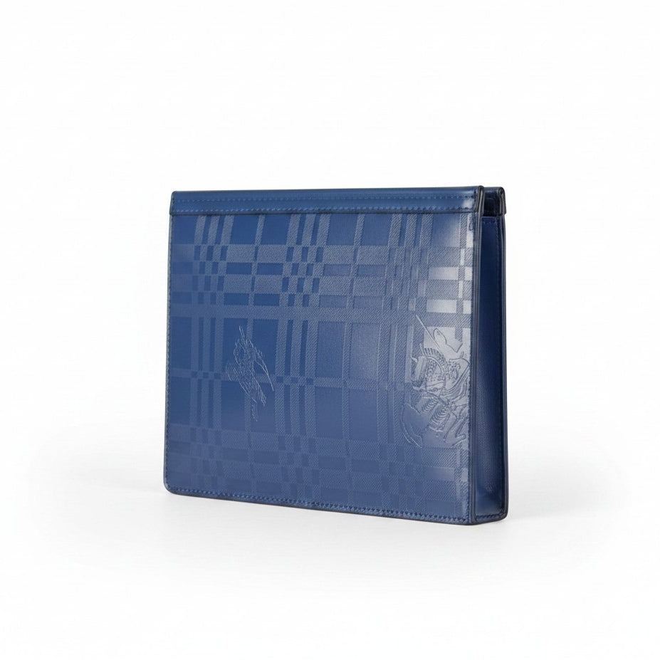 Burberry Clutch