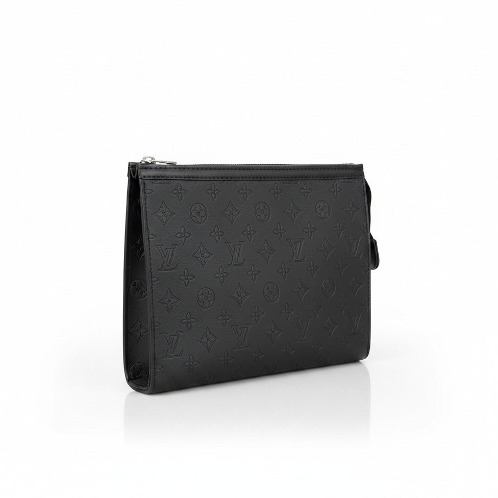 Louis Vuitton Clutch Bag