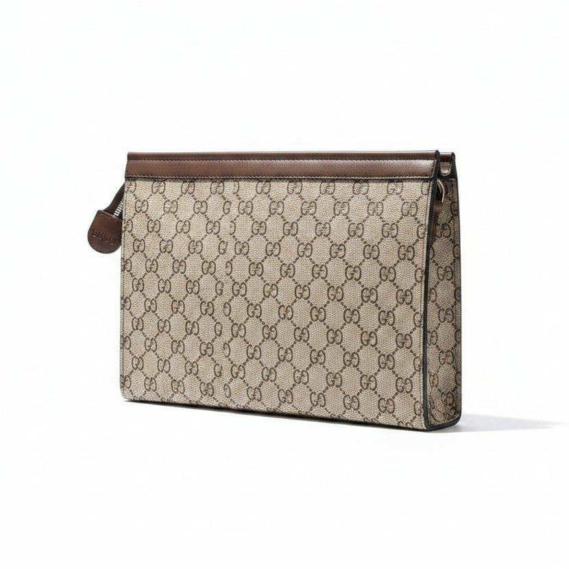 Gucci Clutch Bag