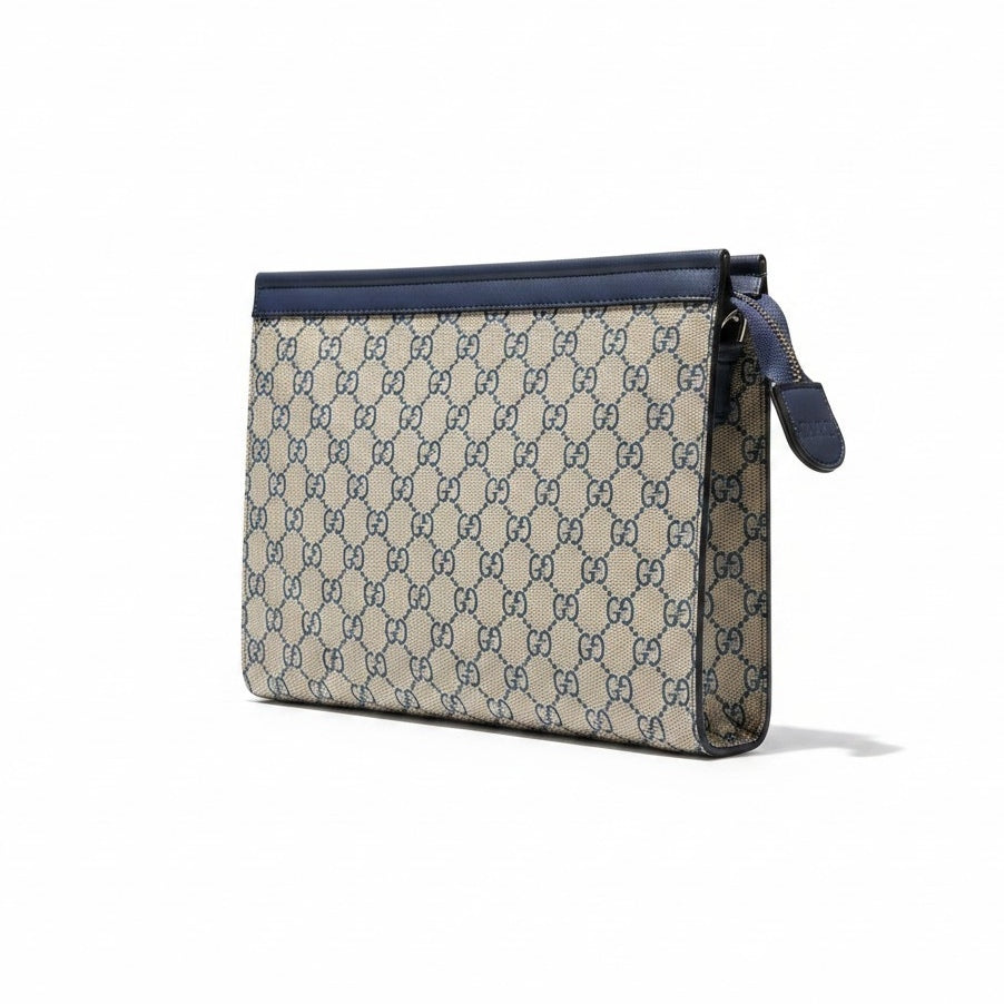 Gucci Clutch Bag