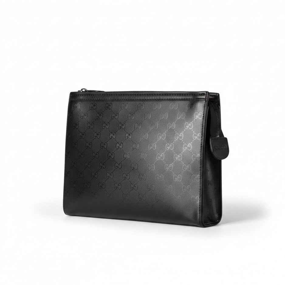 Gucci Clutch Bag