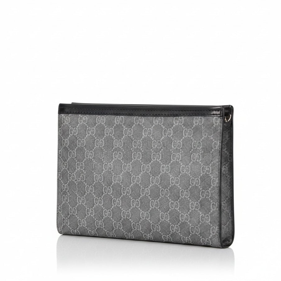 Gucci Clutch Bag