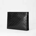 Gucci Clutch Bag
