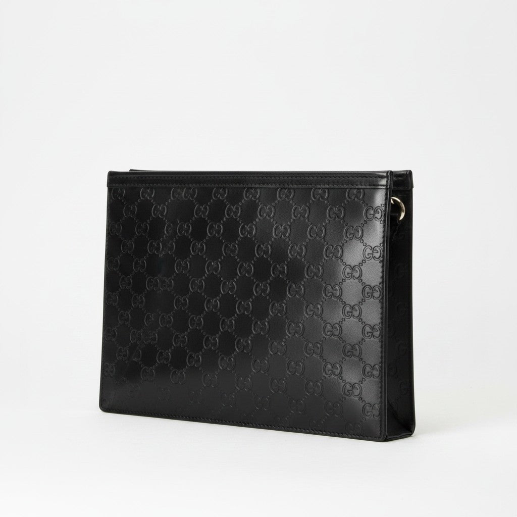Gucci Clutch Bag