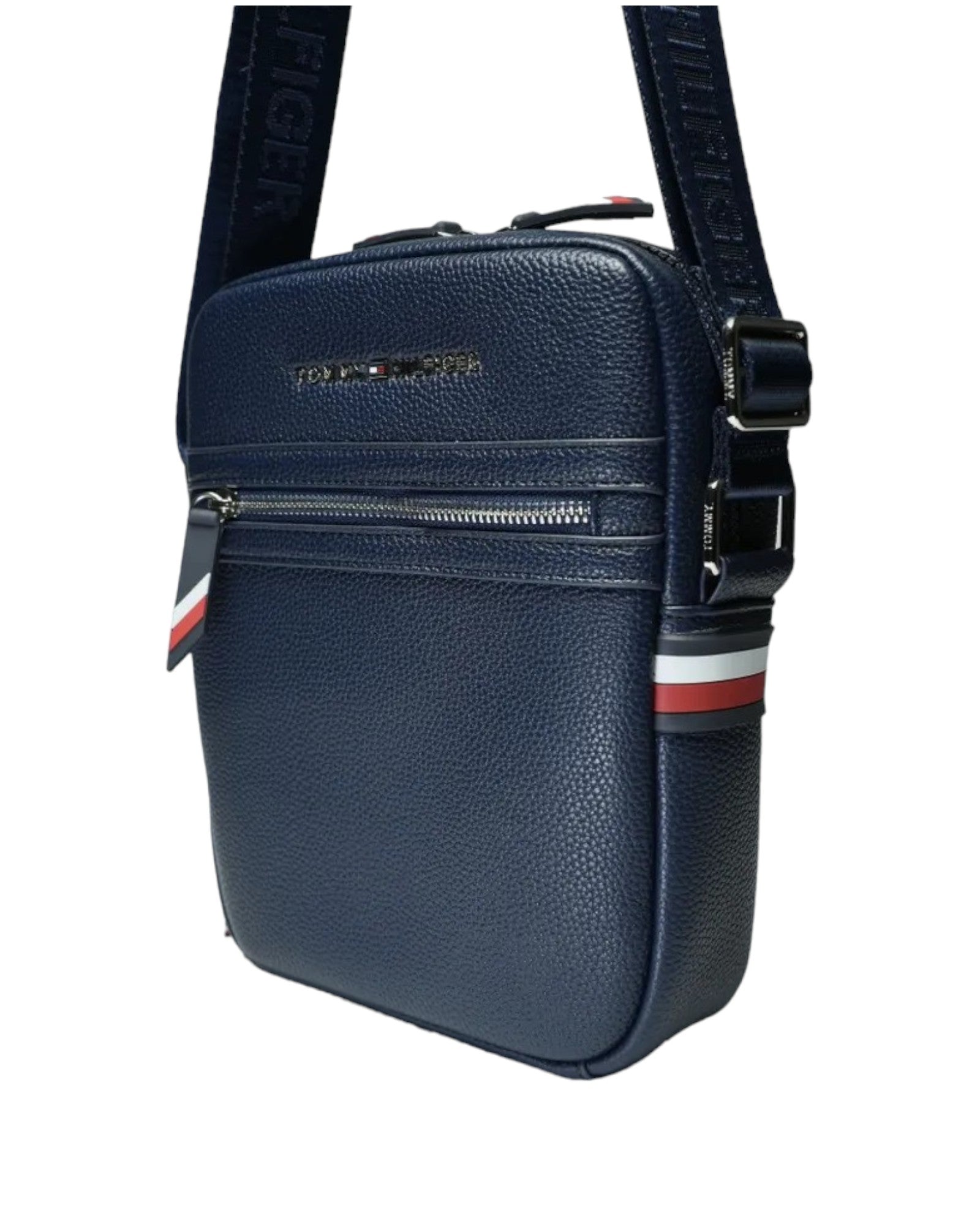 Tommy Hilfiger Crossbody Bag |Blue| 1016-7