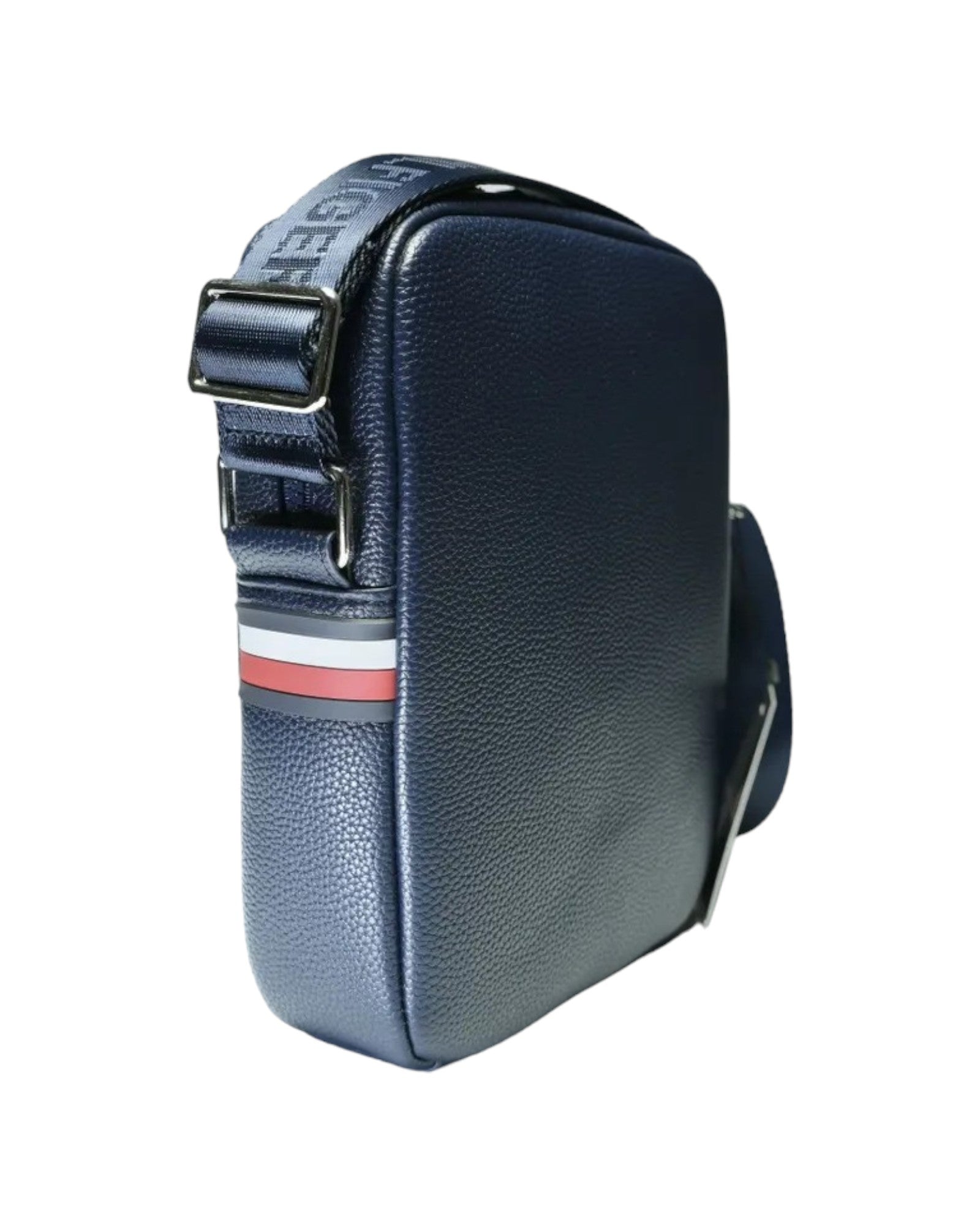 Tommy Hilfiger Crossbody Bag |Blue| 1016-7