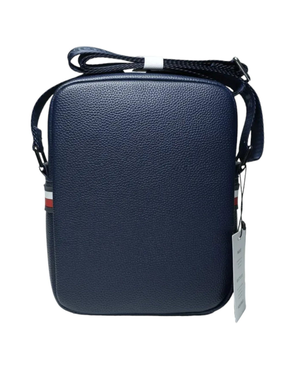 Tommy Hilfiger Crossbody Bag |Blue| 1016-7