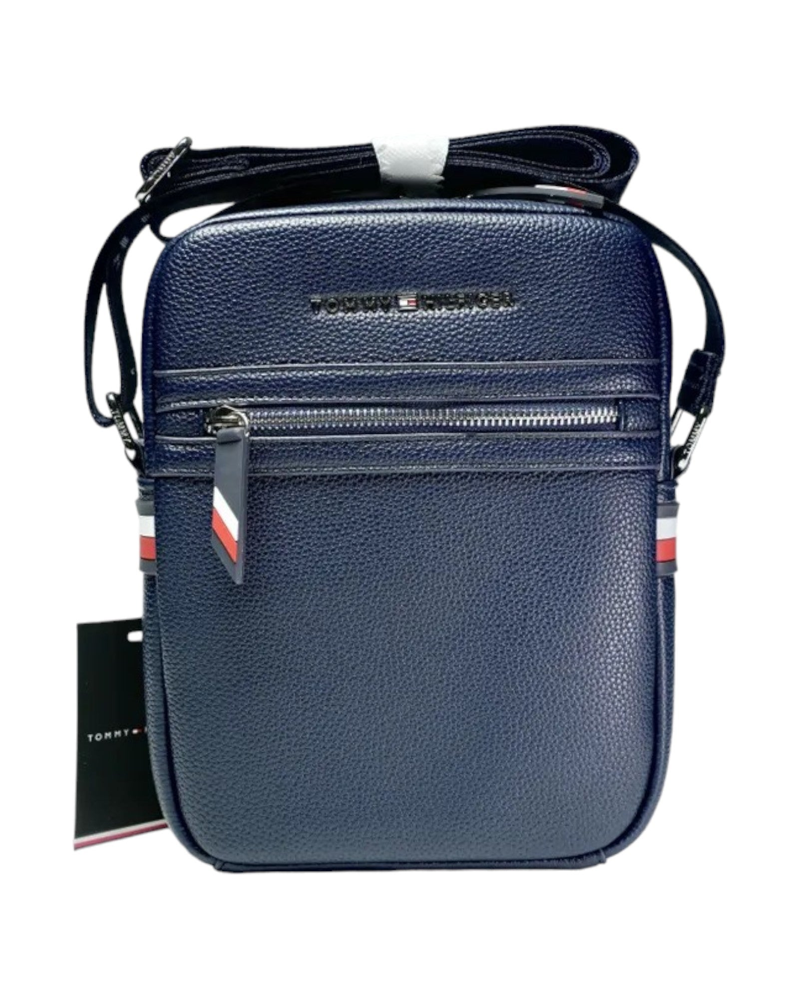 Tommy Hilfiger Crossbody Bag |Blue| 1016-7