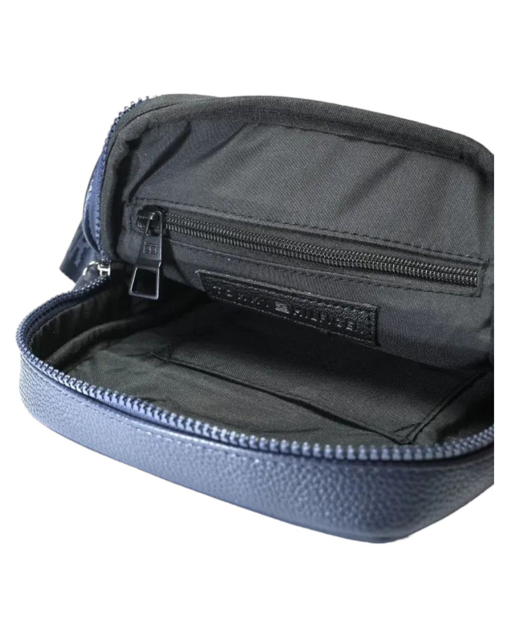 Tommy Hilfiger Crossbody Bag |Blue| 1016-7
