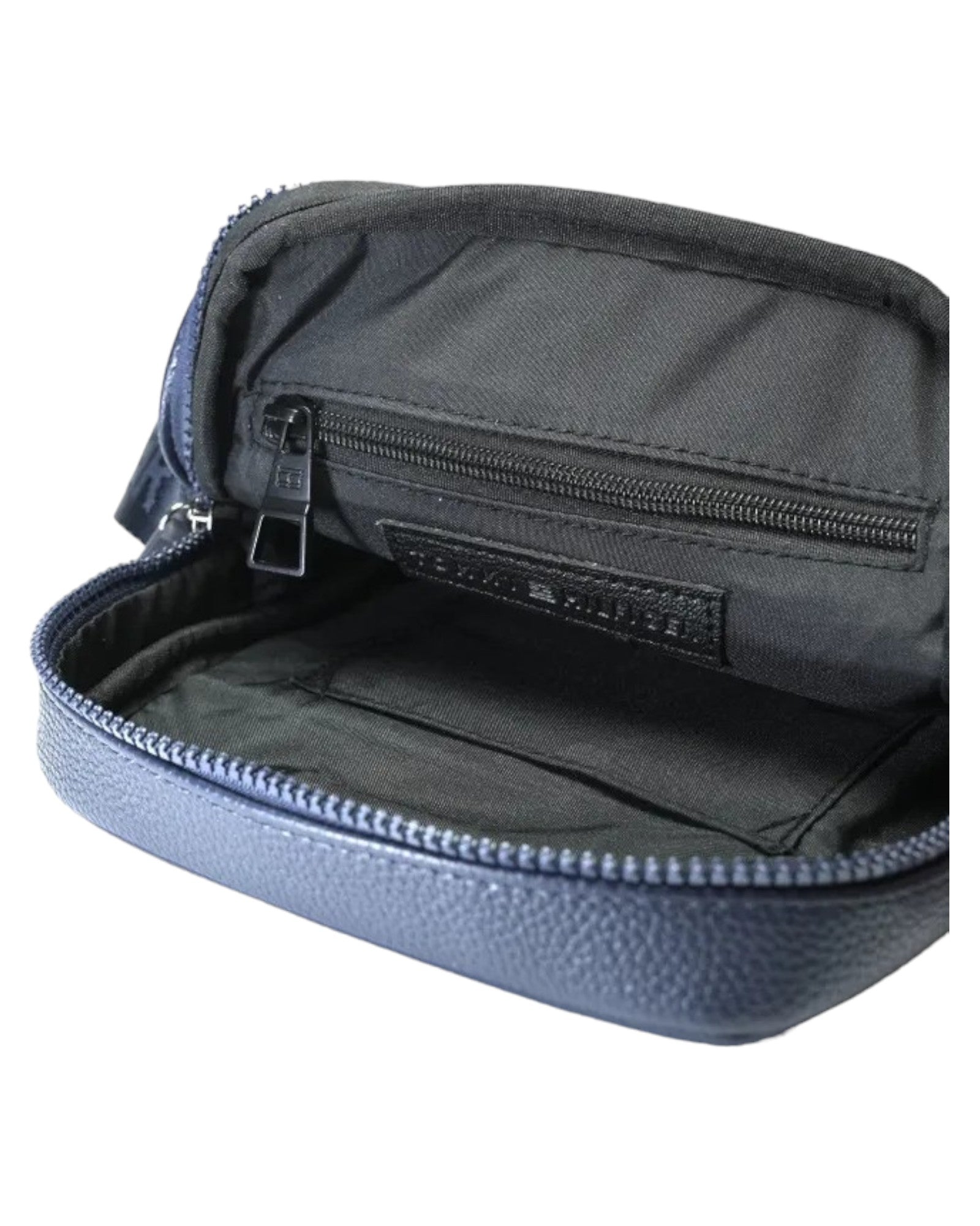 Tommy Hilfiger Crossbody Bag |Blue| 1016-7