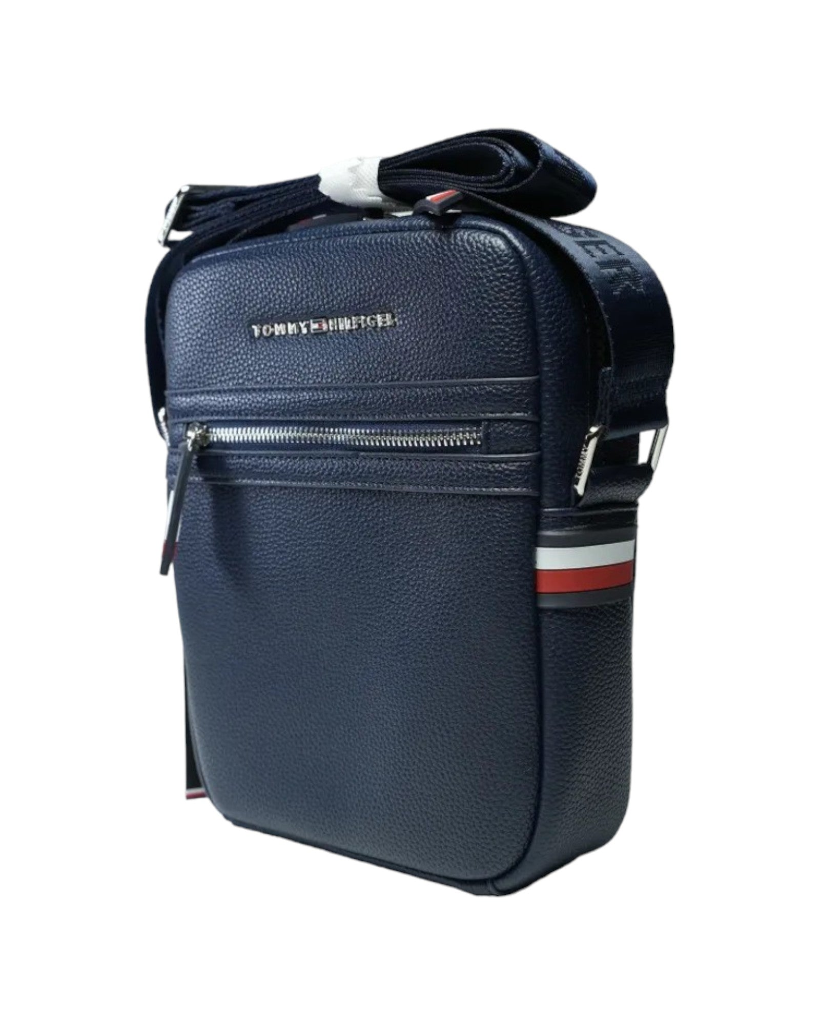 Tommy Hilfiger Crossbody Bag |Blue| 1016-7