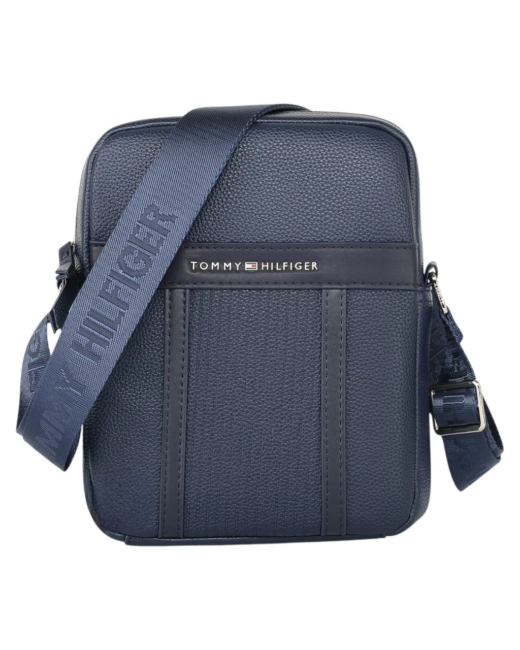 Tommy Hilfiger Crossbody Bag |Blue| 1016-8