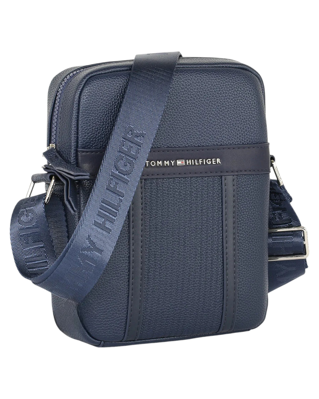 Tommy Hilfiger Crossbody Bag |Blue| 1016-8