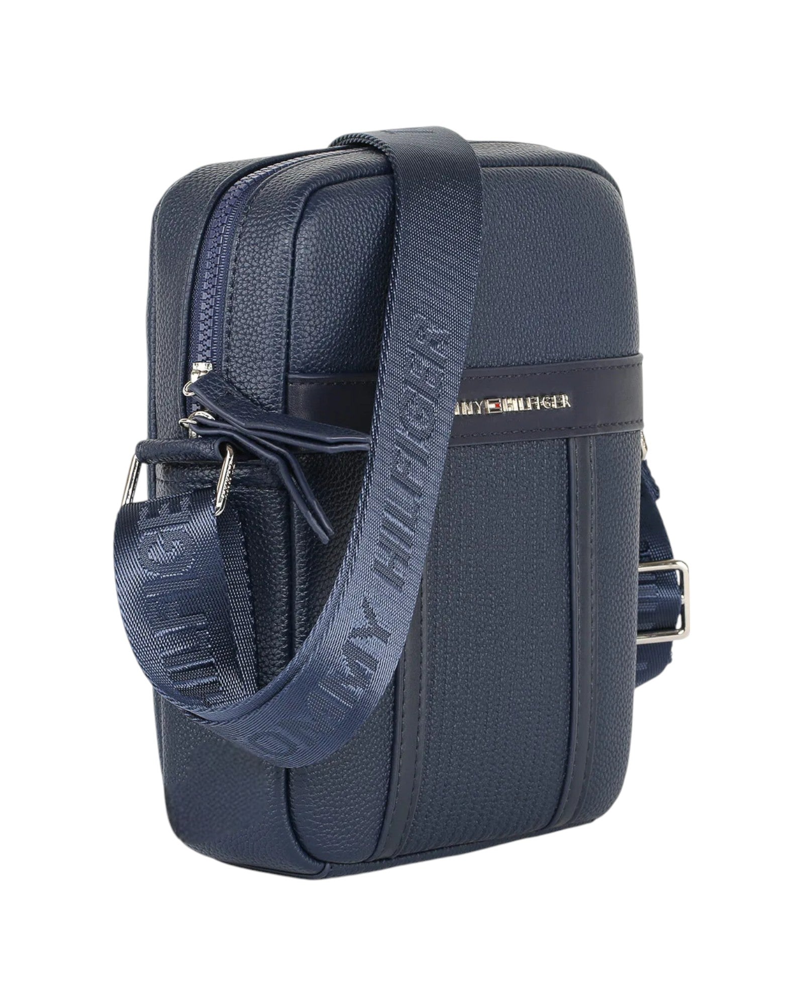 Tommy Hilfiger Crossbody Bag |Blue| 1016-8