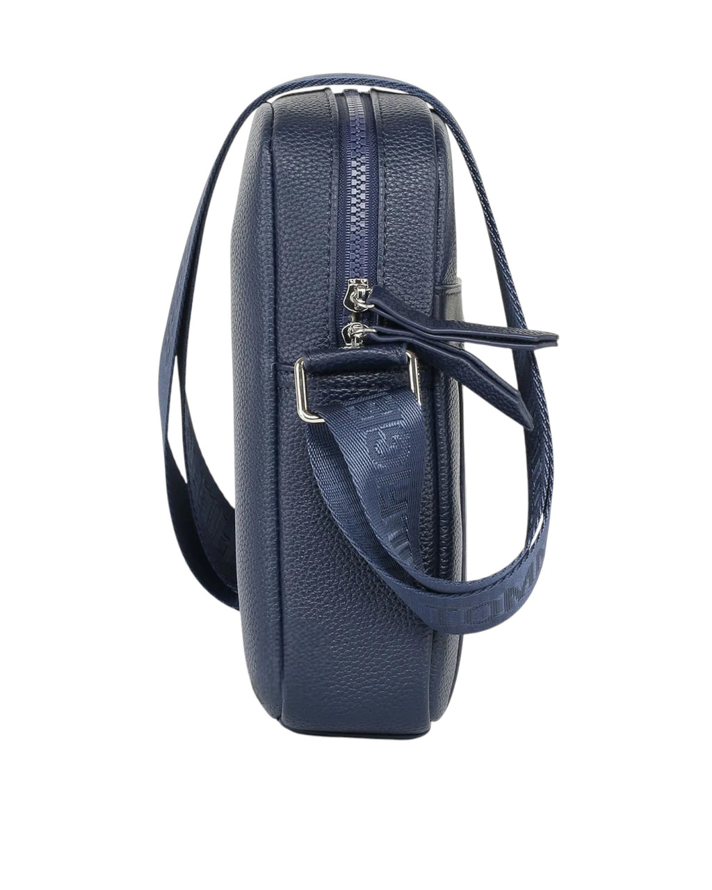 Tommy Hilfiger Crossbody Bag |Blue| 1016-8